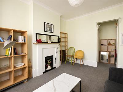 Picture 3